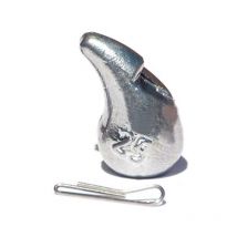 Plomb Ds Dnipro-lead Sinker Fang 12g