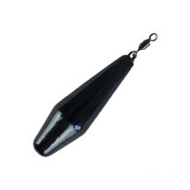 Plomb Dudule Bombe 100g