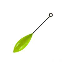 Plomb Dudule Missile Phospho 120g