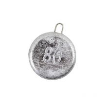 Plomb Dudule Montre 60g
