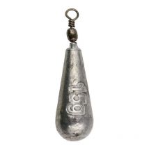 Plomb Flashmer Arlesey 50g