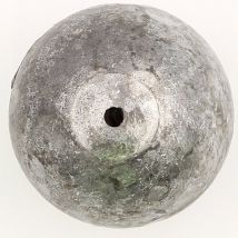 Plomb Flashmer Bille Percée 20g - Pêcheur.com