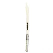 Plomb Flashmer Tyroliens - Par 2 30g - Pêcheur.com