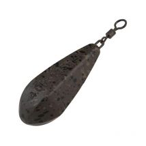 Plomb Fox Edges Horizon Lead 100g - Pour Pêche de la Carpe - Pêcheur.com