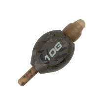 Plomb Fox Matrix Inline Pellet Bomb 5g