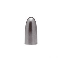 Plomb Illex Tungsten Bullet Weight 21g - Pêcheur.com