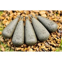 Plomb Korda Heli Leads 112g - Pêcheur.com