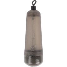 Plomb Korum Touch Ledger 6g - Pour Pêche au Coup - Pêcheur.com
