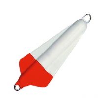 Plomb Mer Zebco Hareng Sans Plomb 60g - Pêcheur.com