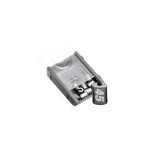 Plomb Pour Emerillon Korda Dm Balancing Weights 0.35g - Pêcheur.com