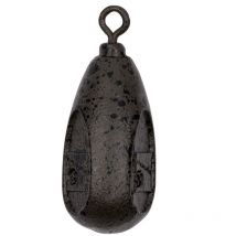 Plomb Preston Innovations Distance Bomb Leads 7g - Pêcheur.com