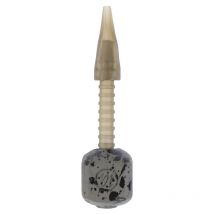 Plomb Preston Innovations Icm Match Cube 10g
