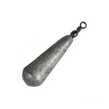 Plomb Ragot Arlesey - Pack 60g