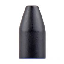 Plomb Sakura Brass Bullet Weight 9g - Pêcheur.com