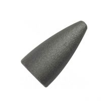 Plomb Scratch Tackle Texas Bullet 21g