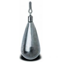 Plomb Vmc Dropshot Tungsten 3.5g - Pêcheur.com