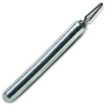 Plomb Vmc Slim Drophot Tungsten 5g