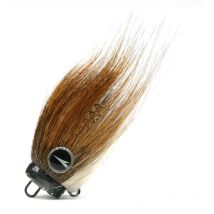 Plombierter Kopf Vmc Mustache Rig Avm550293
