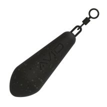 Plomo Avid Carp Extremity Distance Swivel Lead A0420076