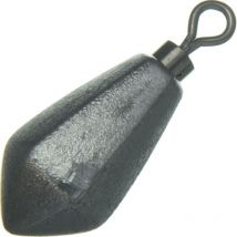 Plomo Carnívoro Decoy Ds8 Ds818g