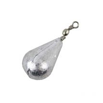 Plomo Dudule Arlesey 4311