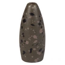 Plomo Fox Rage Strike Point Bullet Weights Nld040