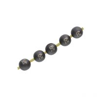 Plomo Garbolino Match Tournees Inline Goman0312-0150