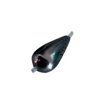 Plomo Garbolino Olivette Inline Gomam0511-0080