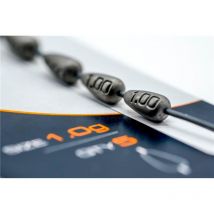 Plomo Guru Tungsten Olivette Got005