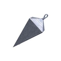Plomo Pirámide Hidrodinámica Maver Pyramide Hydrodynamique 00138170