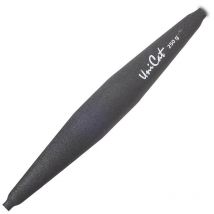 Plomo Unicat Clonk Lead 1538252