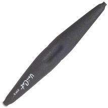 Plomo Unicat Rattle Clonk Lead 1538253