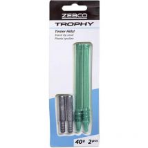 Plomo Zebco Trophy Tyrolien 6290060