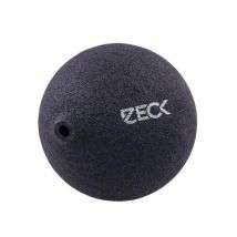 Plomo Zeck Inline Weight 150427