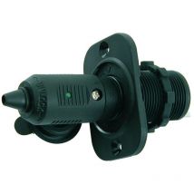 Plug Euromarine 001684