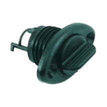 Plug-hole Stopper Euromarine 004589
