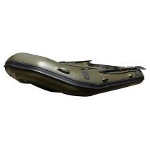 Pneumatisch Schip Fox 290 X Boat Cib044