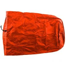 Poche Anti-sang Markhor Orange