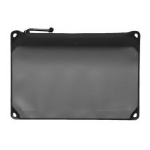 Poche Magpul Daka L - Noir
