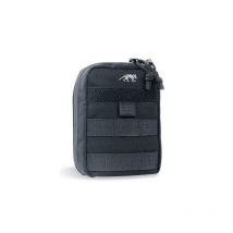 Poche Médicale Tasmanian Tiger Tac Pouch 1 Trema Noir