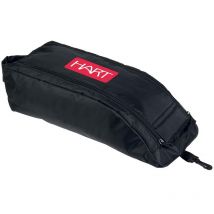 Poche Pour Float Tube Hart Guardian Yhbg - Pêcheur.com