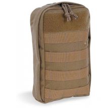 Poche Tactique Tasmanian Tiger Pouch 7 Coyote