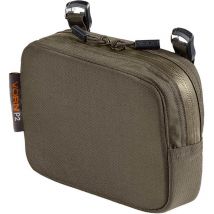 Poche Vorn P2 2l