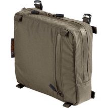 Poche Vorn P6 6l