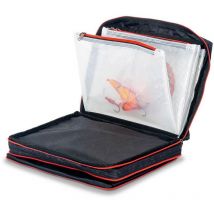 Pochette À Accessoires Unicat Rig Wallet Pro 7110005
