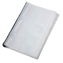 Pochette À Leurre Savage Gear Flip Rig M - Pêcheur.com