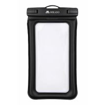Pochette Étanche Mikado Case Floating For Phone Waterproof Uwi-008f - Pour Pêche des Carnassiers - Pêcheur.com
