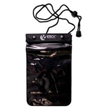 Pochette Étanche Zeck Documents Bag Wp 260042