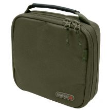 Pochette Trakker Nxg Compact Tackle Bag 204129 - Pêcheur.com