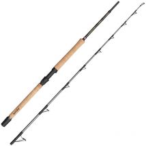 Pod Penn Regiment Iv Pro Boat Rod 1620451